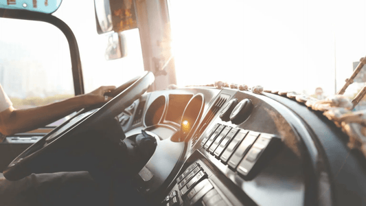 Step-by-Step Guide: Diesel Fuel Pump Replacement - FuelPartsPro