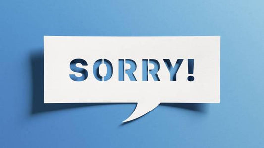 We deeply apologize for the email issue and present our immediate actions - FuelPartsPro