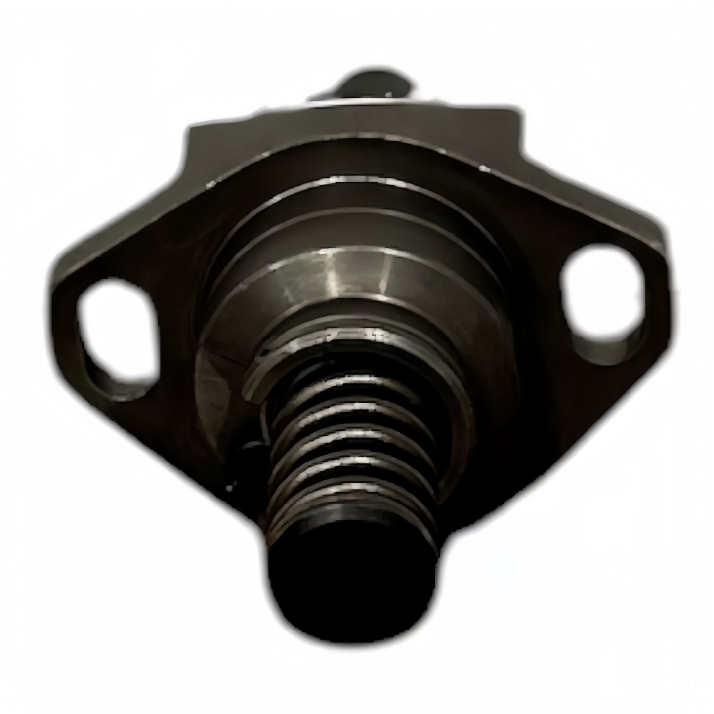 0414287011 Fuel Pump for Deutz F2L1011F Engine - FuelPartsPro