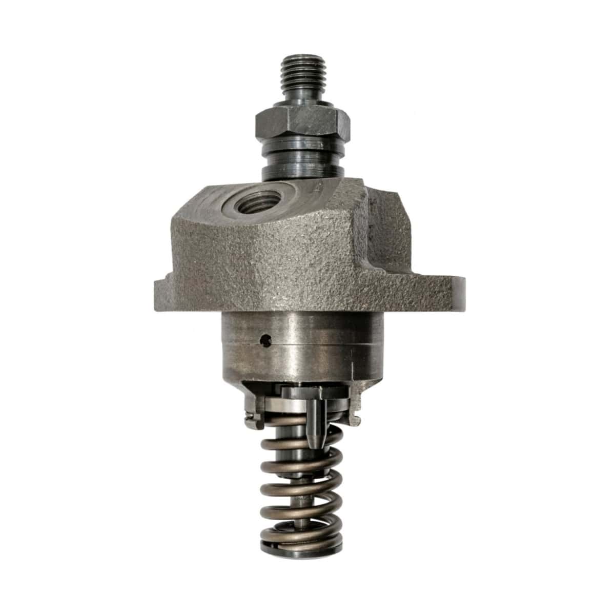 0414297001 Fuel Injection Pump for Deutz F3L2011 F3M1011F Engine - FuelPartsPro