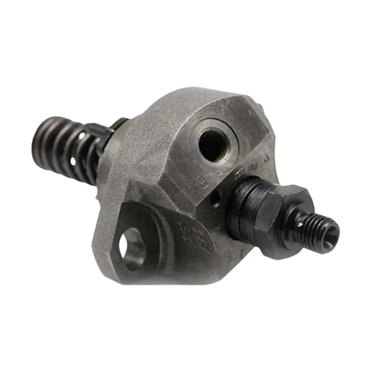 0445120008 LB7 6,6 l Diesel-Kraftstoffeinspritzdüse für 2001–2004,5 Duramax