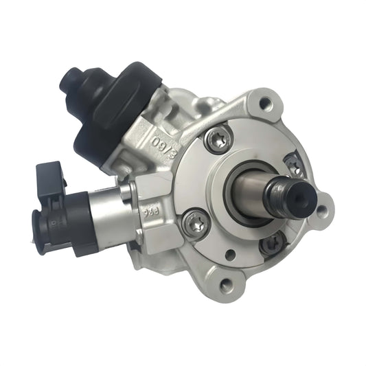 0445010507/ 0445010543 Fuel Injection Pump for VW Audi Skoda 2.0 TDI Engine - FuelPartsPro