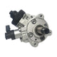 0445010507/ 0445010543 Fuel Injection Pump for VW Audi Skoda 2.0 TDI Engine - FuelPartsPro