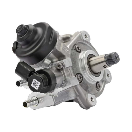 0445120008 LB7 6,6 l Diesel-Kraftstoffeinspritzdüse für 2001–2004,5 Duramax