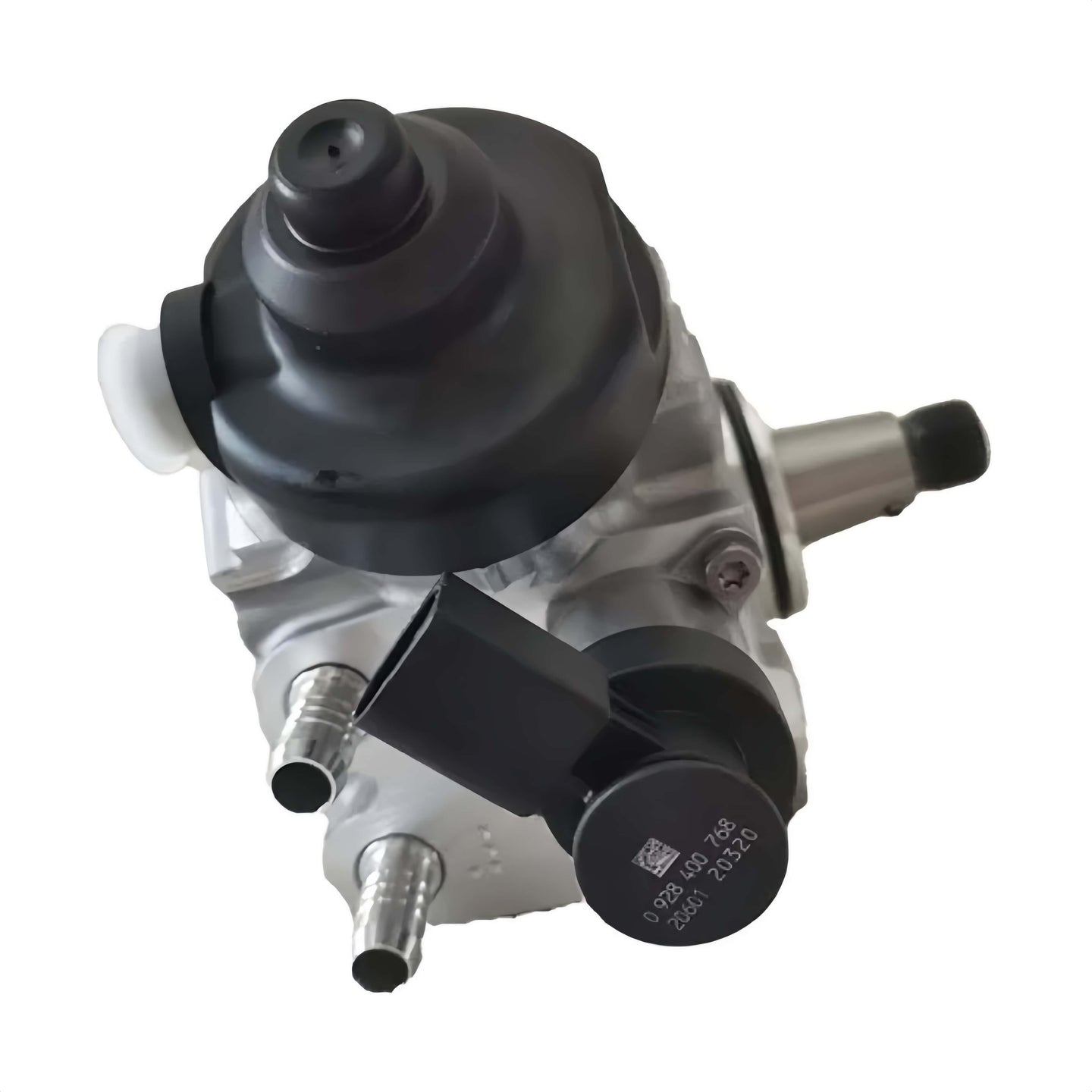 0445010507/ 0445010543 Fuel Injection Pump for VW Audi Skoda 2.0 TDI Engine - FuelPartsPro