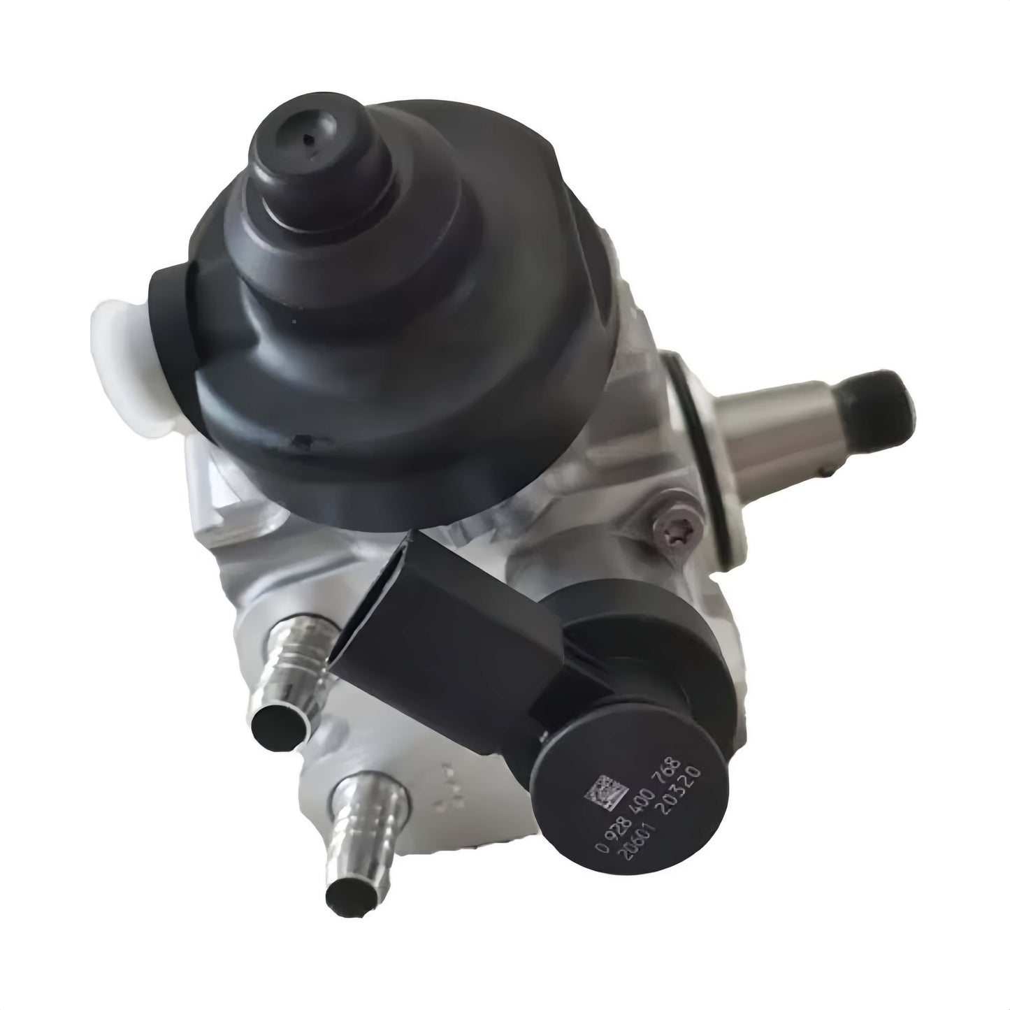 0445010507/ 0445010543 Fuel Injection Pump for VW Audi Skoda 2.0 TDI Engine - FuelPartsPro
