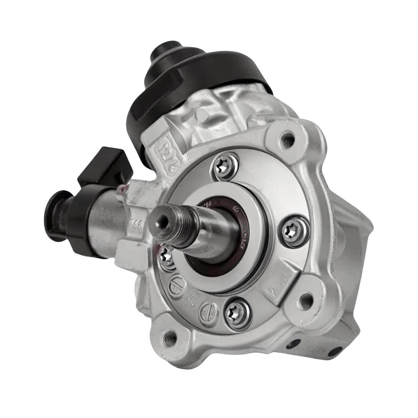 0445010507/ 0445010543 Fuel Injection Pump for VW Audi Skoda 2.0 TDI Engine - FuelPartsPro