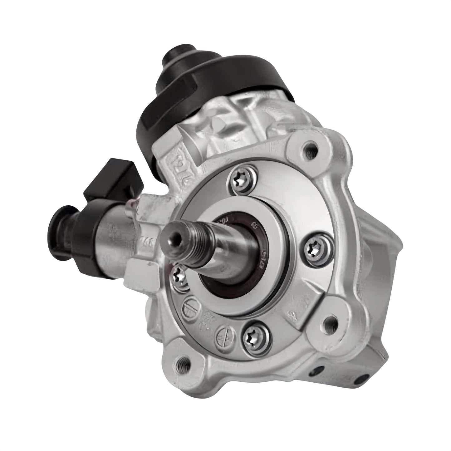 0445010507/ 0445010543 Fuel Injection Pump for VW Audi Skoda 2.0 TDI Engine - FuelPartsPro
