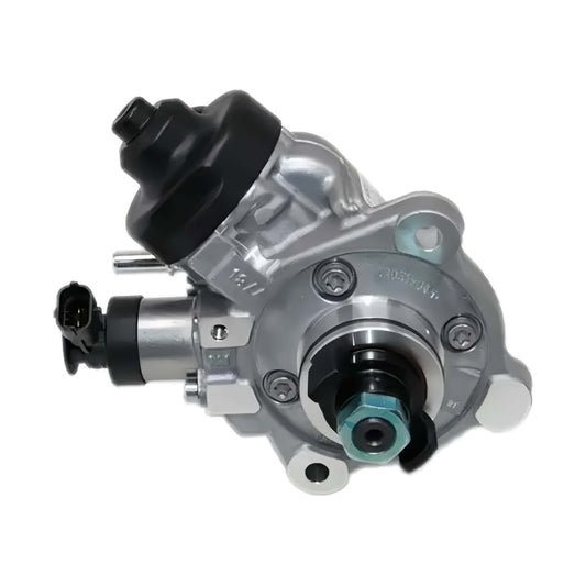 0445010512/ 0445010559 Fuel Injection Pump for Iveco Daily 3.0D Engine - FuelPartsPro