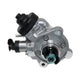 0445010512/ 0445010559 Fuel Injection Pump for Iveco Daily 3.0D Engine - FuelPartsPro