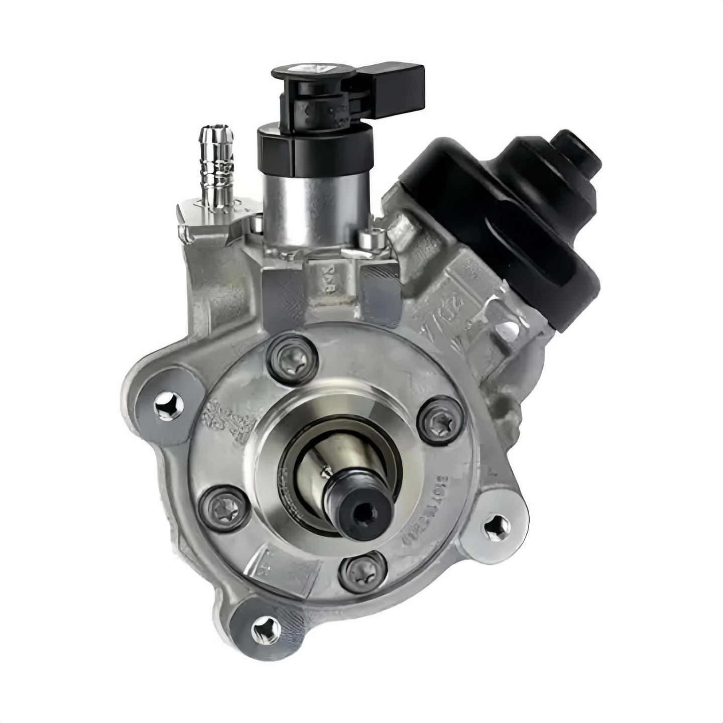 0445010512/ 0445010559 Fuel Injection Pump for Iveco Daily 3.0D Engine - FuelPartsPro
