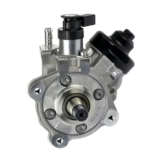 0445120008 LB7 6,6 l Diesel-Kraftstoffeinspritzdüse für 2001–2004,5 Duramax