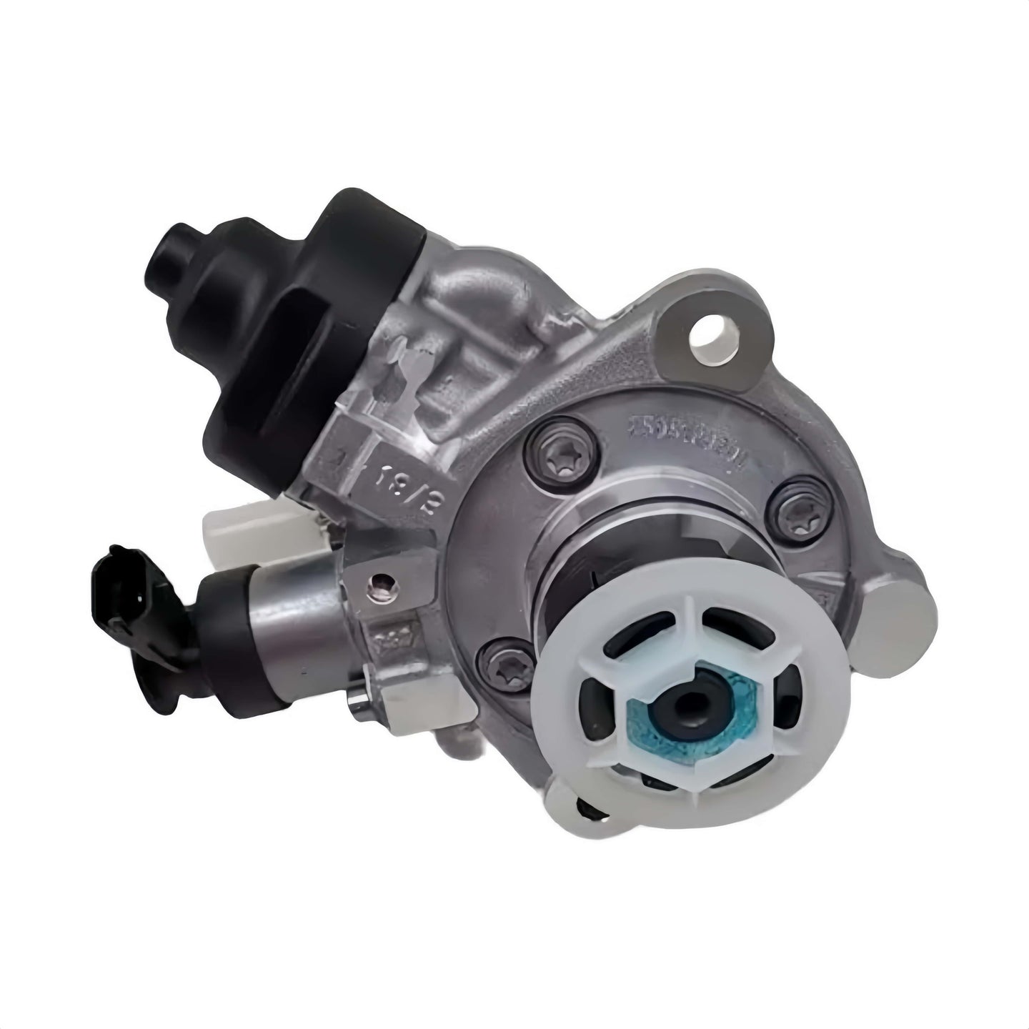 0445010512/ 0445010559 Fuel Injection Pump for Iveco Daily 3.0D Engine - FuelPartsPro