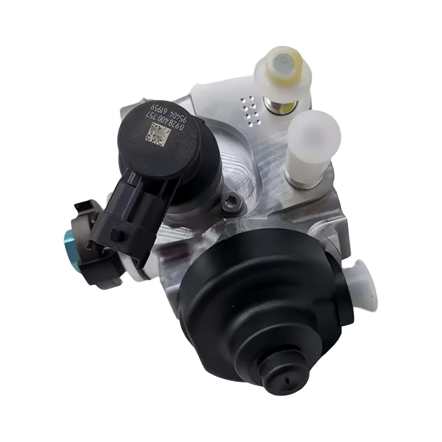 0445010512/ 0445010559 Fuel Injection Pump for Iveco Daily 3.0D Engine - FuelPartsPro