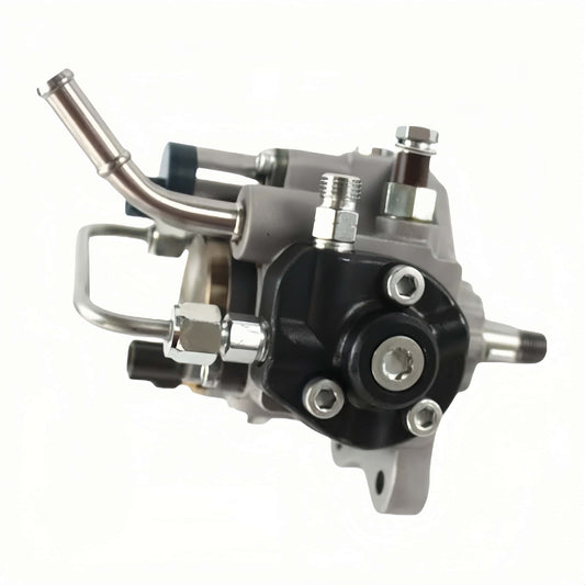 0445020067/ 65.10501-7005A Fuel Injection Pump for Doosan DL06P DL08P Engine - FuelPartsPro