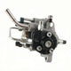 0445020067/ 65.10501-7005A Fuel Injection Pump for Doosan DL06P DL08P Engine - FuelPartsPro