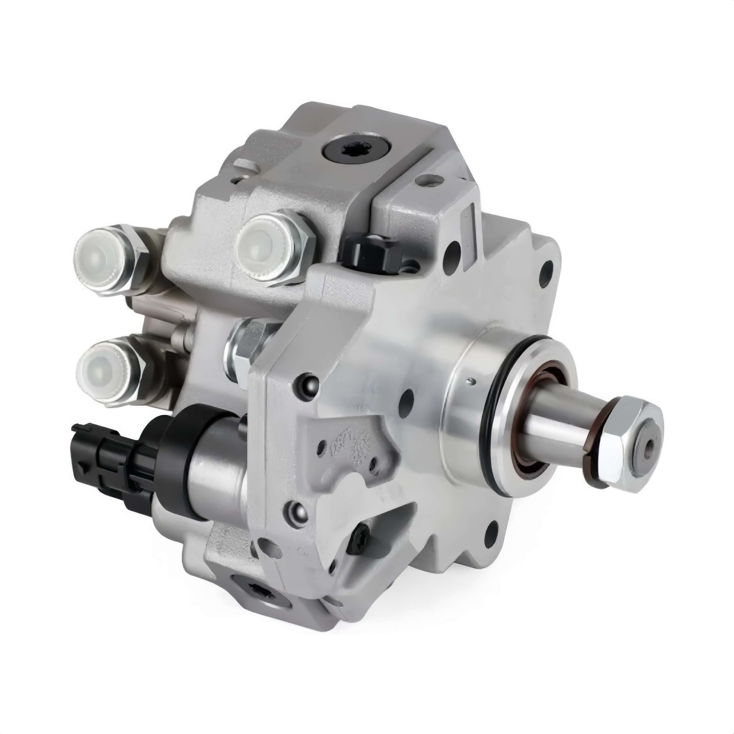0445020175/ 044502007 Fuel Injection Pump for Cummins ISF3.8 Engine - FuelPartsPro