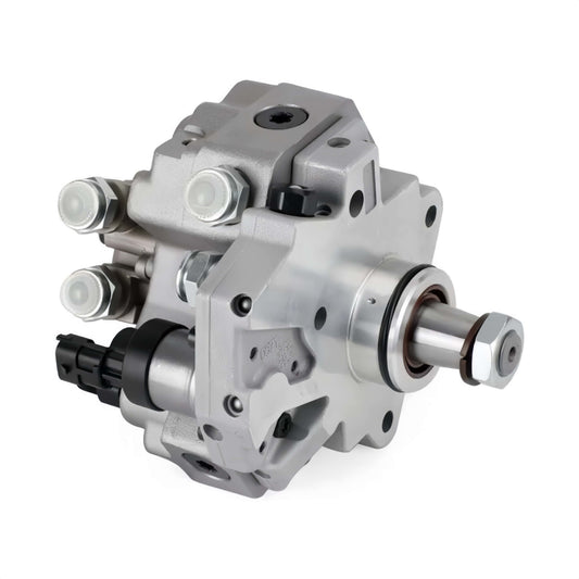 0445020175/ 044502007 Fuel Injection Pump for Cummins ISF3.8 Engine - FuelPartsPro