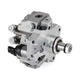 0445020175/ 044502007 Fuel Injection Pump for Cummins ISF3.8 Engine - FuelPartsPro