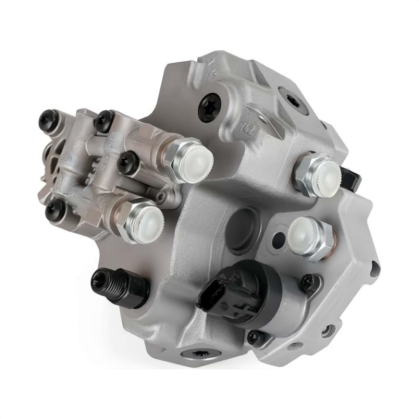 0445020175/ 044502007 Fuel Injection Pump for Cummins ISF3.8 Engine - FuelPartsPro