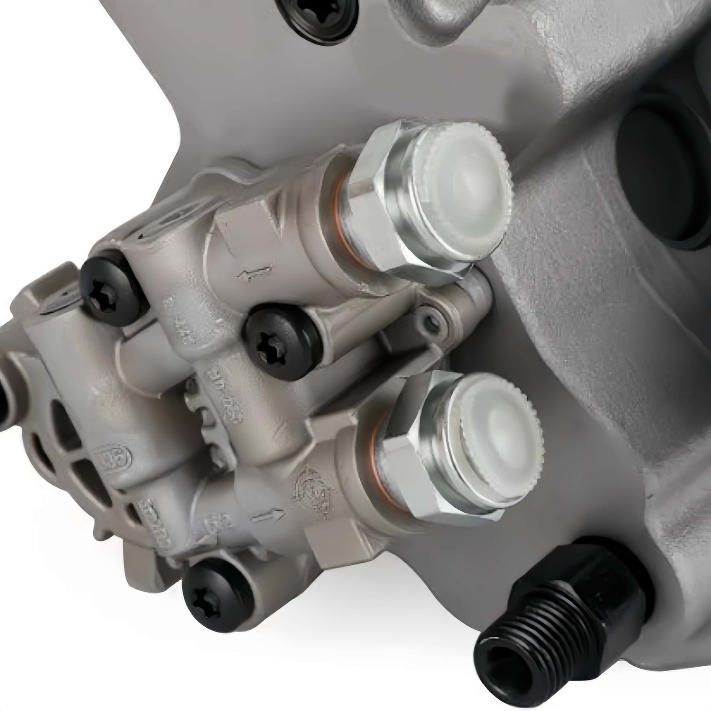 0445020175/ 044502007 Fuel Injection Pump for Cummins ISF3.8 Engine - FuelPartsPro