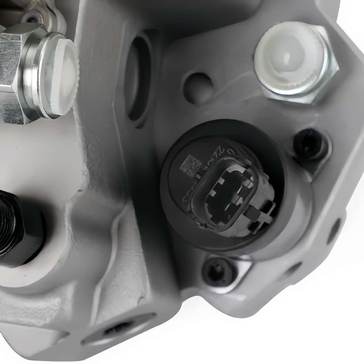 0445020175/ 044502007 Fuel Injection Pump for Cummins ISF3.8 Engine - FuelPartsPro