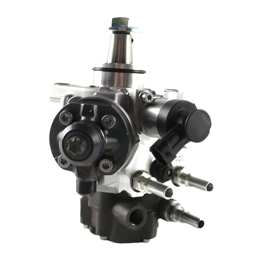 0445020508/ 0445020516 Fuel Injection Pump for Case/ New Holland 2012-2017 3.2L 3.4L Engine - FuelPartsPro