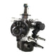 0445020508/ 0445020516 Fuel Injection Pump for Case/ New Holland 2012-2017 3.2L 3.4L Engine - FuelPartsPro