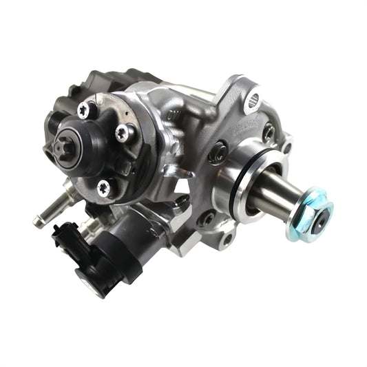 0445120008 LB7 6,6 l Diesel-Kraftstoffeinspritzdüse für 2001–2004,5 Duramax