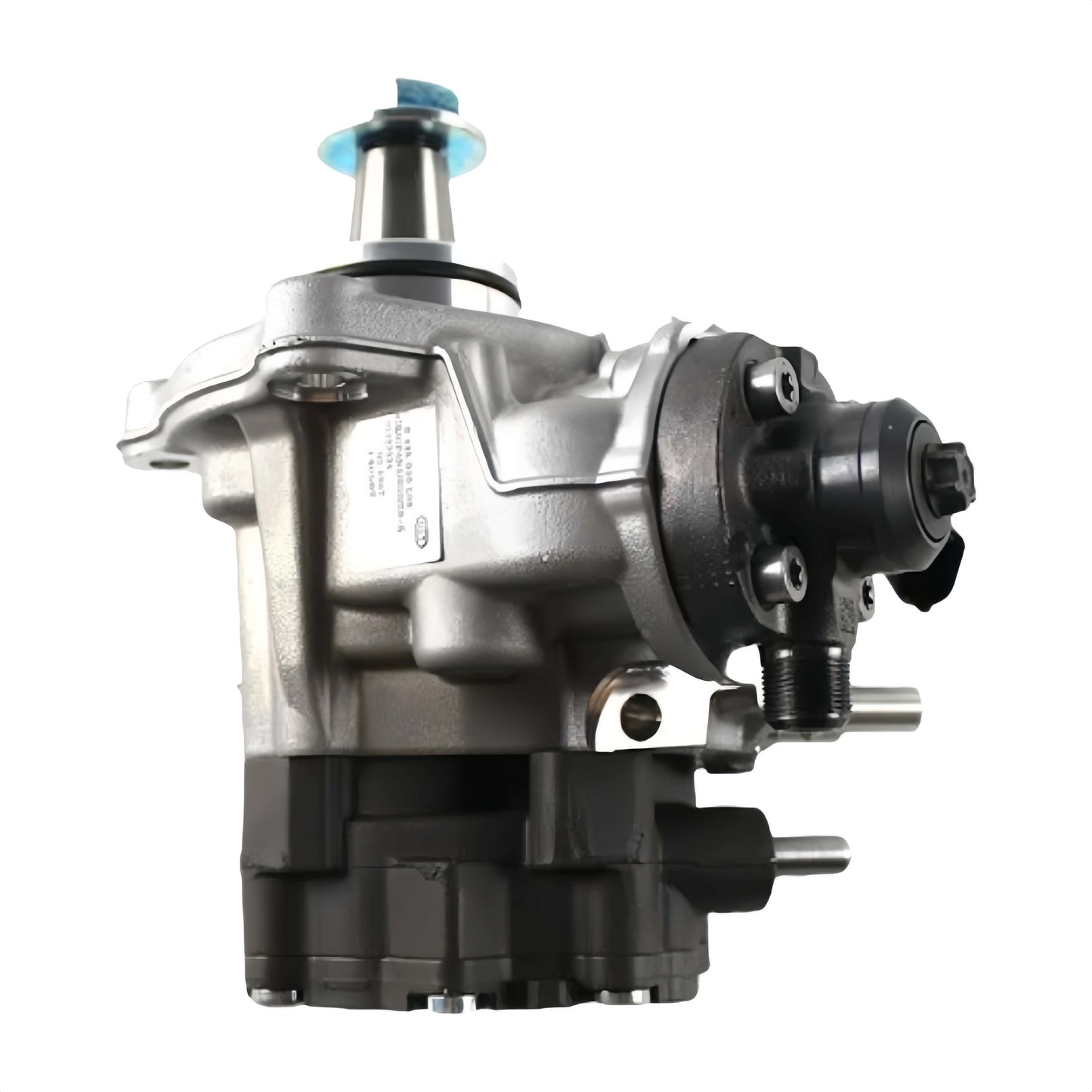 0445020508/ 0445020516 Fuel Injection Pump for Case/ New Holland 2012-2017 3.2L 3.4L Engine - FuelPartsPro