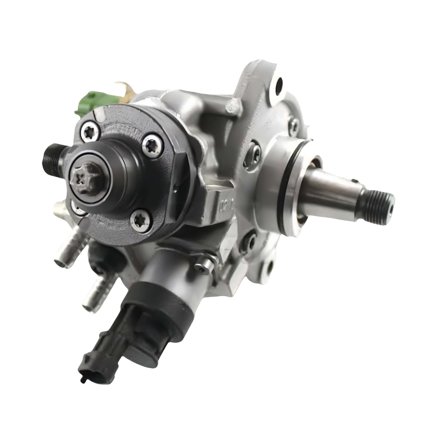 0445020509/ 0445020538 Fuel Injection Pump for Yanmar 3TNV88 3TNV84T 3TNV88C Engine - FuelPartsPro