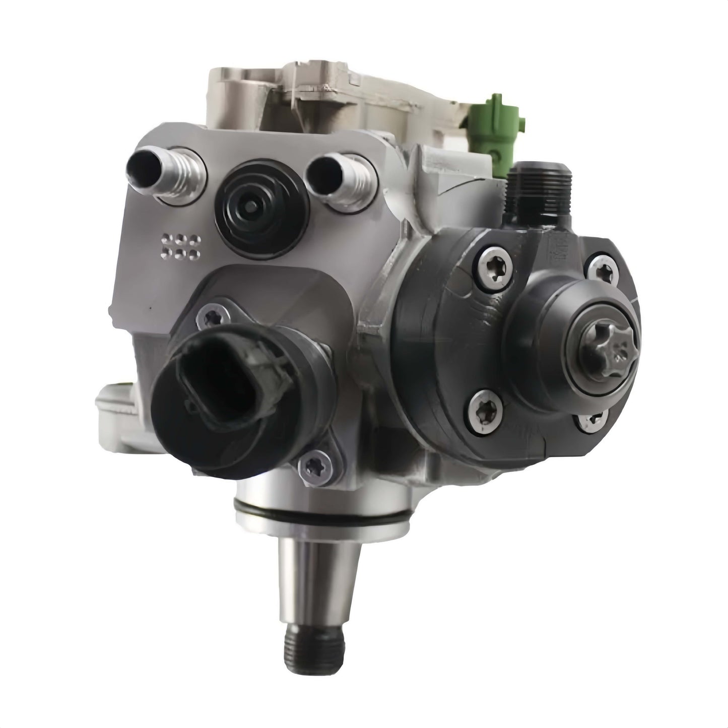 0445020509/ 0445020538 Fuel Injection Pump for Yanmar 3TNV88 3TNV84T 3TNV88C Engine - FuelPartsPro