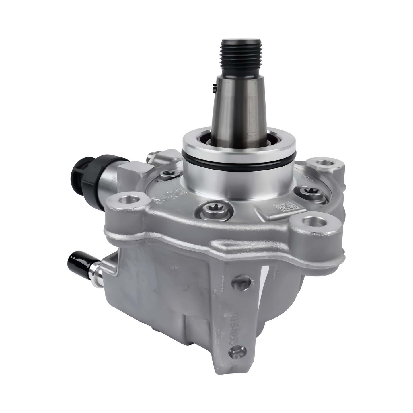 0445020525 Fuel Injection Pump for Deutz KHD TD2.9 & TD3.6 Engine - FuelPartsPro