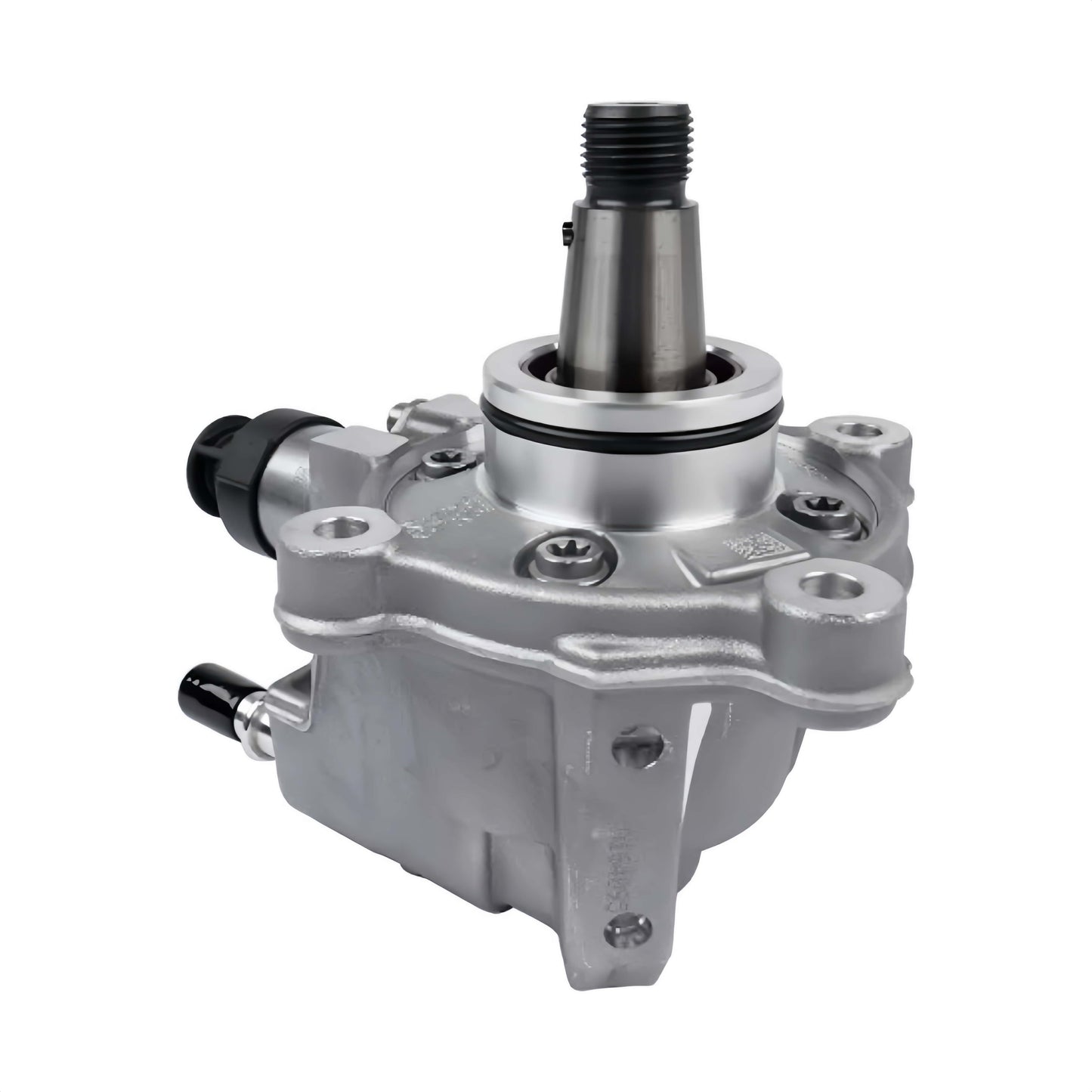 0445020525 Fuel Injection Pump for Deutz KHD TD2.9 & TD3.6 Engine - FuelPartsPro