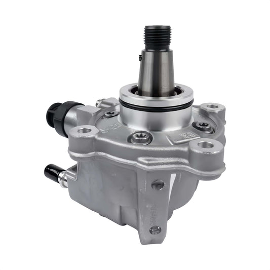 0445020525 Fuel Injection Pump for Deutz KHD TD2.9 & TD3.6 Engine - FuelPartsPro