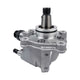 0445020525 Fuel Injection Pump for Deutz KHD TD2.9 & TD3.6 Engine - FuelPartsPro