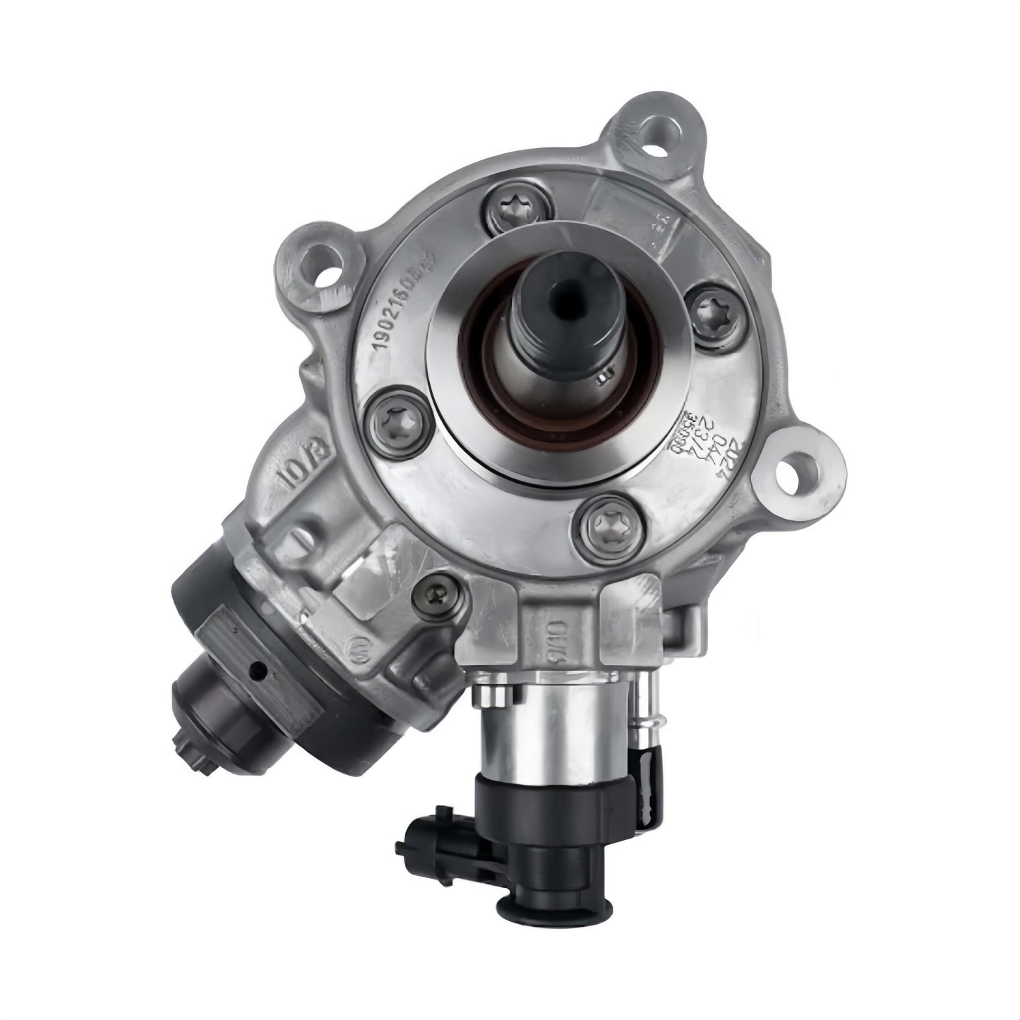 0445020525 Fuel Injection Pump for Deutz KHD TD2.9 & TD3.6 Engine - FuelPartsPro