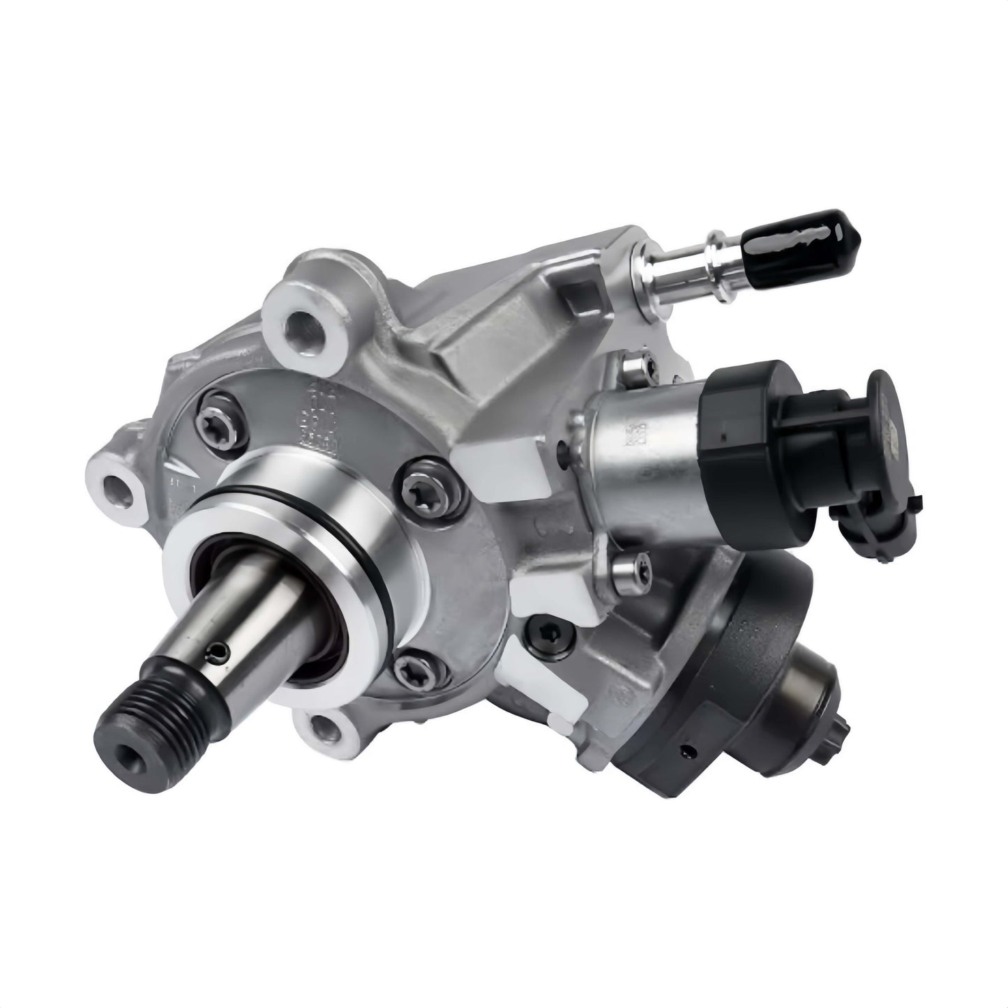 0445020525 Fuel Injection Pump for Deutz KHD TD2.9 & TD3.6 Engine - FuelPartsPro