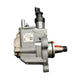 0445020538/ 129C28-51000 Fuel Injection Pump for Yanmar 4TNV86CT 4TNV88C Diesel Engine - FuelPartsPro