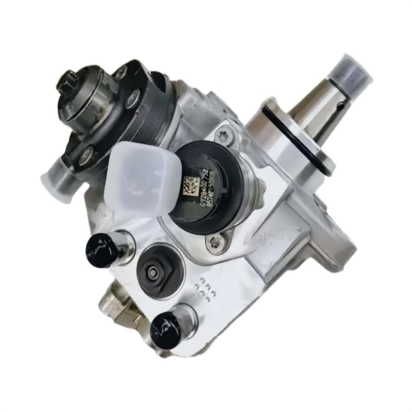 0445020538/ 129C28-51000 Fuel Injection Pump for Yanmar 4TNV86CT 4TNV88C Diesel Engine - FuelPartsPro