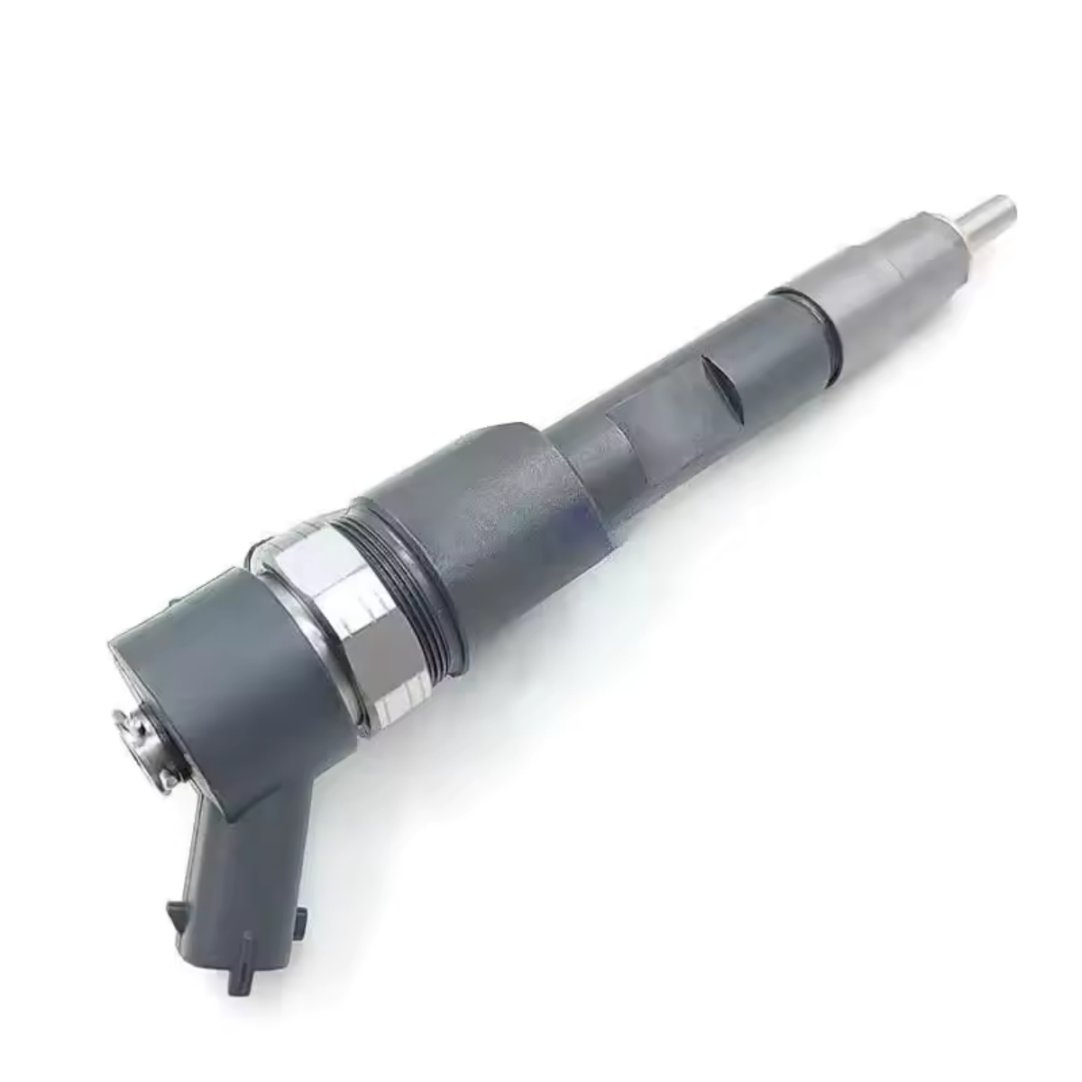 0445110146 Injector for Renault 19 DCI & DTI Engine - FuelPartsPro