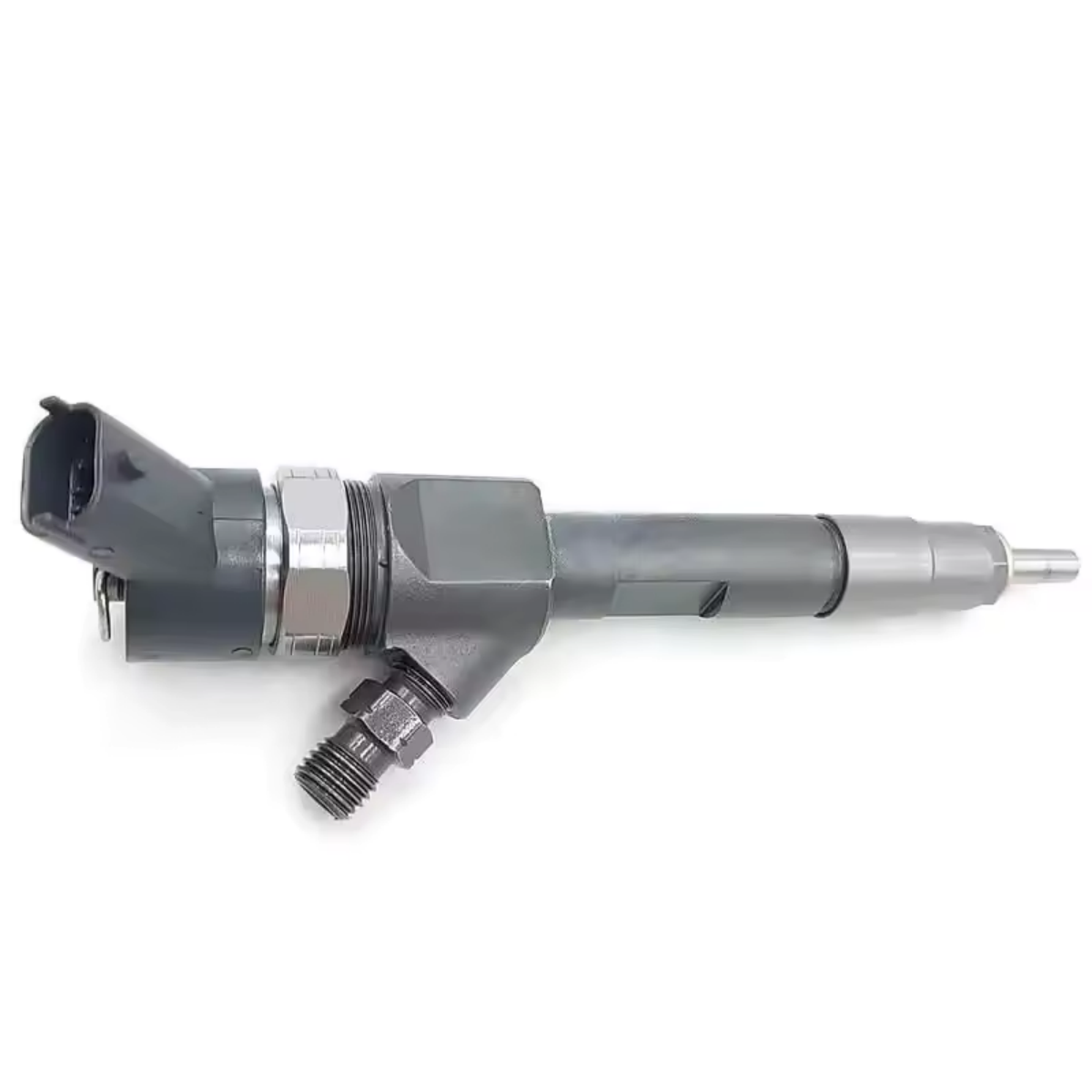 0445110146 Injector for Renault 19 DCI & DTI Engine - FuelPartsPro