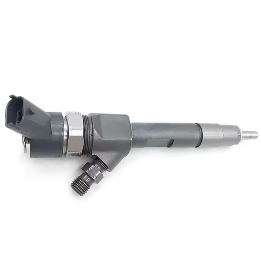 0445110146 Injector for Renault 19 DCI & DTI Engine - FuelPartsPro