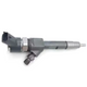0445110146 Injector for Renault 19 DCI & DTI Engine - FuelPartsPro
