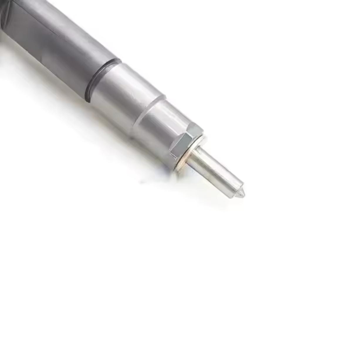 0445110146 Injector for Renault 19 DCI & DTI Engine - FuelPartsPro