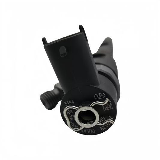 0445120008 LB7 6,6 l Diesel-Kraftstoffeinspritzdüse für 2001–2004,5 Duramax
