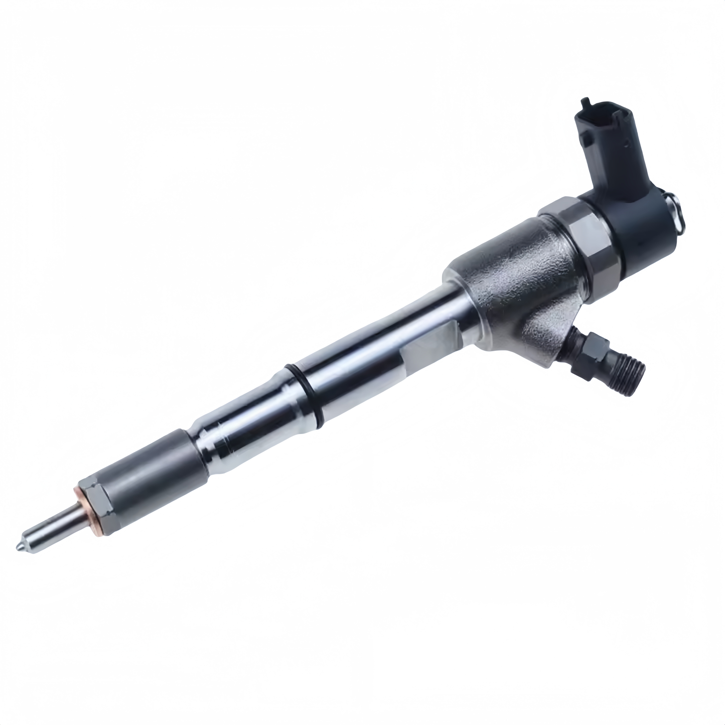 0445110275 Injector for Isuzu 6.4DT Engine - FuelPartsPro