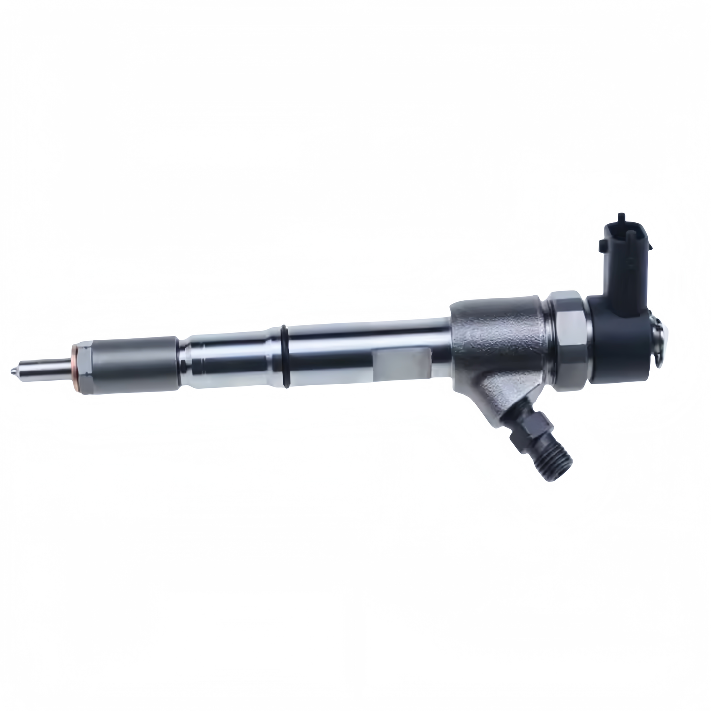 0445110275 Injector for Isuzu 6.4DT Engine - FuelPartsPro
