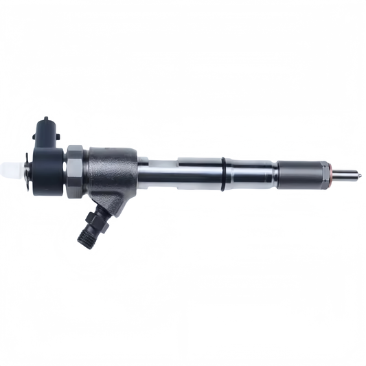 0445110275 Injector for Isuzu 6.4DT Engine - FuelPartsPro