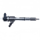 0445110275 Injector for Isuzu 6.4DT Engine - FuelPartsPro
